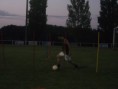 /album/galerie-photos/entrainements%20marsan%20ao%c3%bbt%202011-2%20032-jpg/